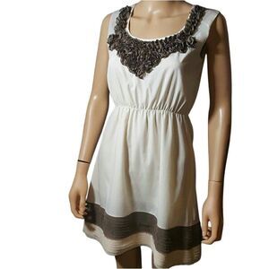 Esley dress S